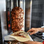 doner kebab
