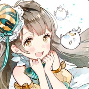 伊なみかん