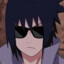 Uchiha Swagke