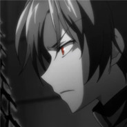 ✎﹏ℳ๓₯㎕طى ﹏๓