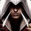 Ezio Auditore &#039;