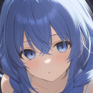 三角洲在逃威龙