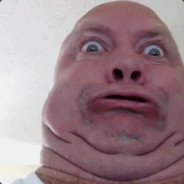 JTReds