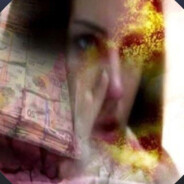 xantares peek - steam id 76561199386892370
