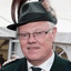 Dietrich-Wilhelm Dönneweg