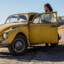 BumBleBee