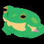 Biddi