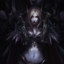 Psx.blackwar