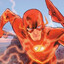 The Flash