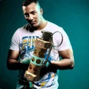✈Richard L.✈ - steam id 76561197963916484