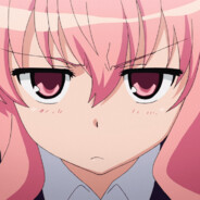 PEPEKA