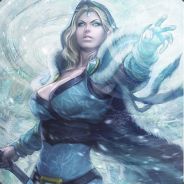 mido - steam id 76561197964345092