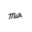 MiiR