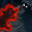 :/'s avatar