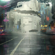 宇航不是宇航员