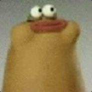 jimmybman - steam id 76561197964474236