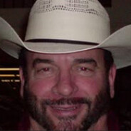 Javier Melei