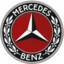 -BENZ