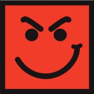 Chomps2155 - steam id 76561197965659305