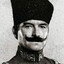 NothingMeister