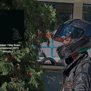 damage-sofer pe tuc tuc