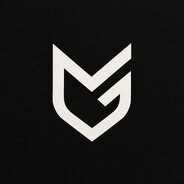 Modengreb avatar