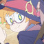 LoTTe