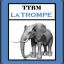 La TROMPE