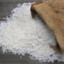 Rice.exe