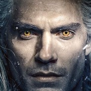 Marius