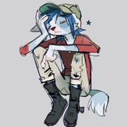 Avatar snapshot