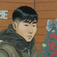 Yosha_YKT