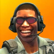 寻找那片彩虹海