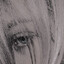 asphyxia