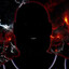 Evil Lebron