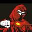 K0walsky_Kowal