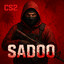 SADOO