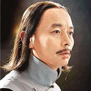 疯狂麦克斯