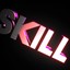 SKILL_MSY