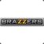 Brazzers