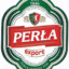 perlaexport