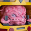 Krang