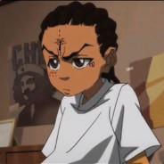 梁山柏与猪硬来