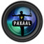 Paxaal