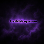 twitch//xqzennn