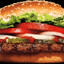 whopper