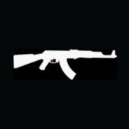 kesk1N Steam avatar