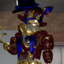 Fnaf 99