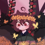 Avatar snapshot