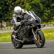 Gojira - steam id 76561198178114719